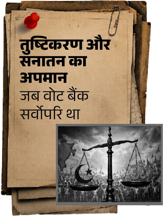 कड़वी सच्चाई 6